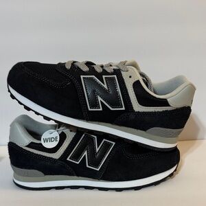 New Balance 574 Core